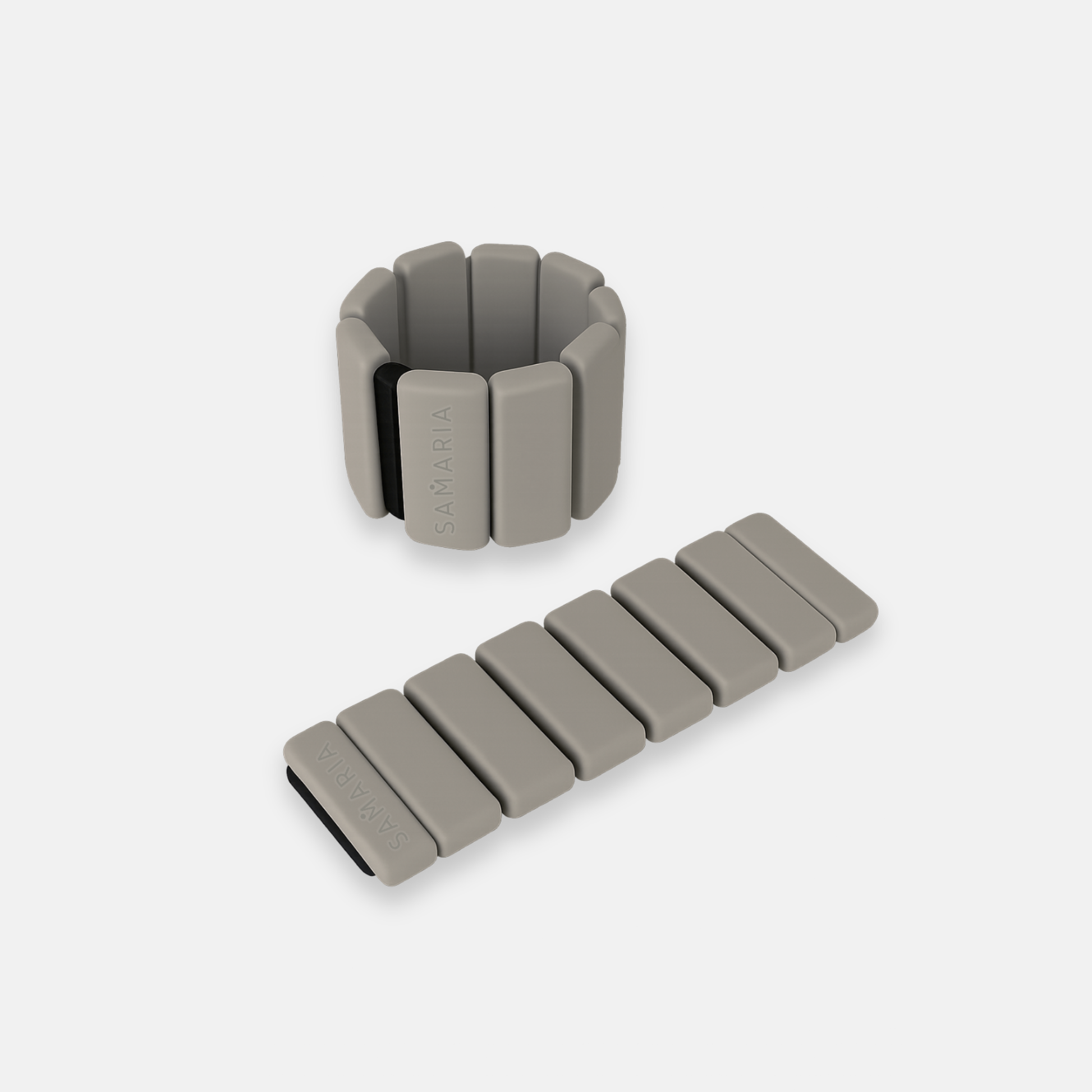 Bangle Weights