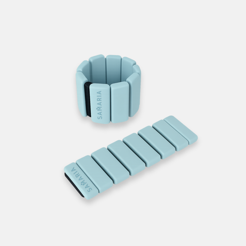 Bangle Weights