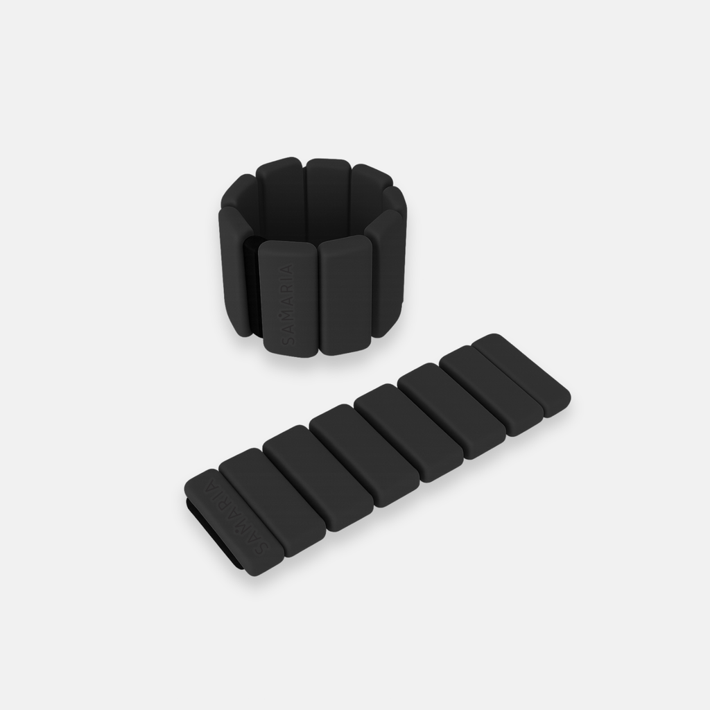 Bangle Weights