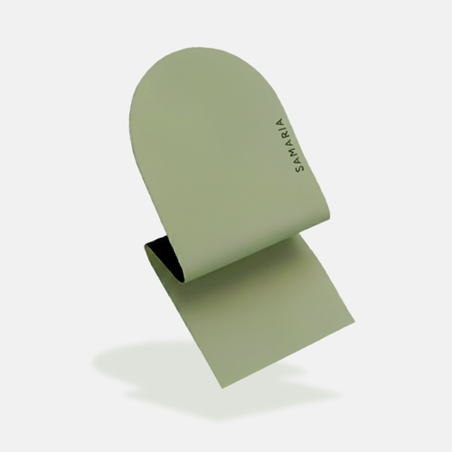 Áurea Mat