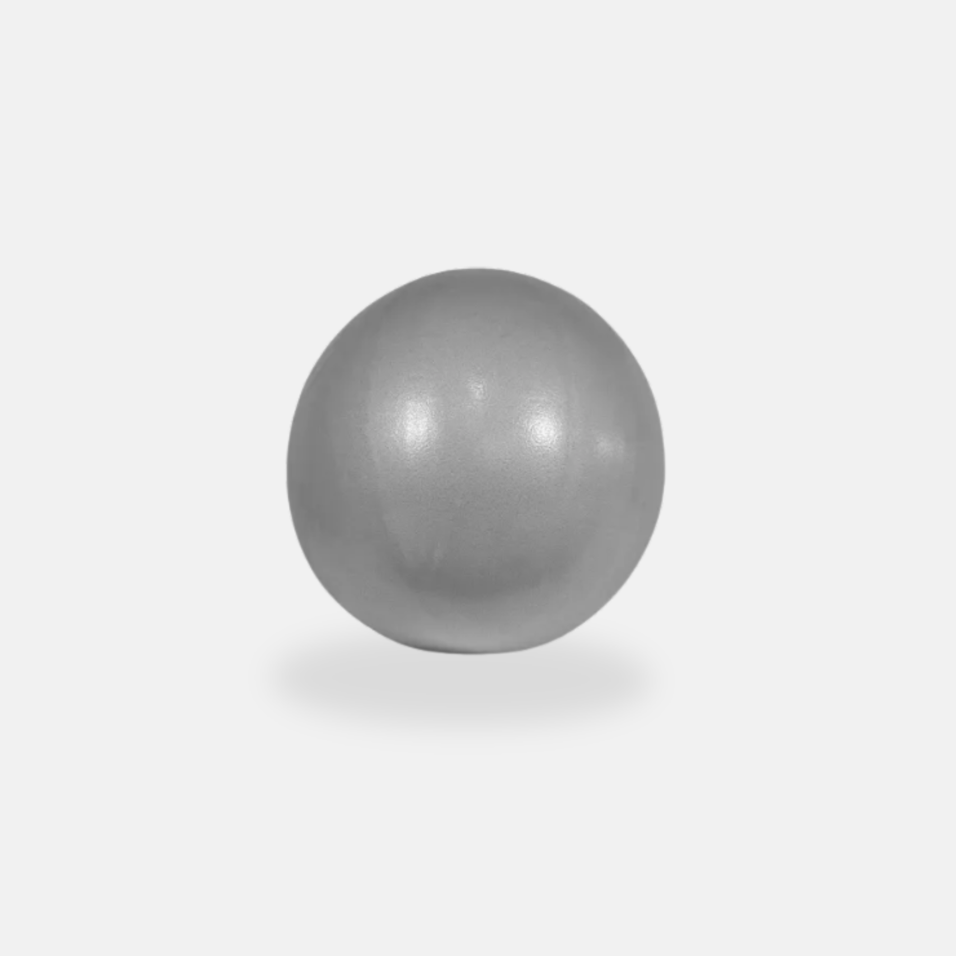 Samaria Pilates Ball